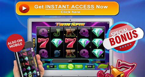 free bets no deposit ireland|No Deposit Bonus .